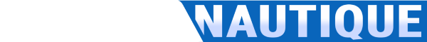 Aquanautique logo